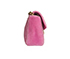 Gucci GG Marmont Embellished Matelasse Shoulder Bag, side view